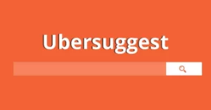 Ubersuggest-Logo